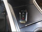 2016 Lincoln Mkc Select Красный vin: 5LMCJ2C9XGUJ19699