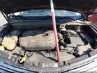 2016 Lincoln Mkc Select Красный vin: 5LMCJ2C9XGUJ19699