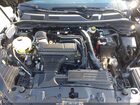 2025 Lincoln Corsair Reserve Black vin: 5LMCJ2CA2SUL24985