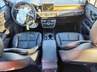 2022 Lincoln Corsair Reserve Серебряный vin: 5LMCJ2DH6NUL27324