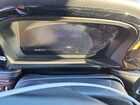 2022 Lincoln Corsair Reserve Серебряный vin: 5LMCJ2DH6NUL27324