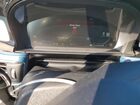 2021 Lincoln Corsair Reserve White vin: 5LMCJ2DH7MUL06500