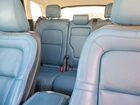 2021 Lincoln Corsair Reserve White vin: 5LMCJ2DH7MUL06500