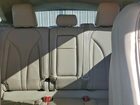 2019 Lincoln Mkc Reserve Бордовый vin: 5LMCJ3D96KUL02546