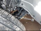 2016 Lincoln Mkc Reserve Коричневый vin: 5LMCJ3D9XGUJ05421