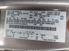 2016 Lincoln Mkc Reserve Коричневый vin: 5LMCJ3D9XGUJ05421