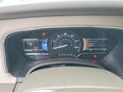 2016 Lincoln Navigator Select Белый vin: 5LMJJ2HT6GEL06816