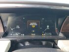 2018 Lincoln Navigator Select Черный vin: 5LMJJ2HT7JEL05469