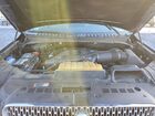 2018 Lincoln Navigator Select Черный vin: 5LMJJ2HT7JEL05469