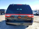 2017 Lincoln Navigator Select Black vin: 5LMJJ2HT8HEL00839