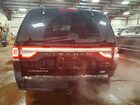 2017 Lincoln Navigator Select Black vin: 5LMJJ2JT0HEL03079