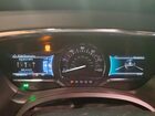2017 Lincoln Navigator Select Black vin: 5LMJJ2JT0HEL03079