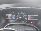 2017 Lincoln Navigator Select Черный vin: 5LMJJ2JT7HEL06447
