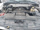 2017 Lincoln Navigator Select Белый vin: 5LMJJ2JT8HEL07669