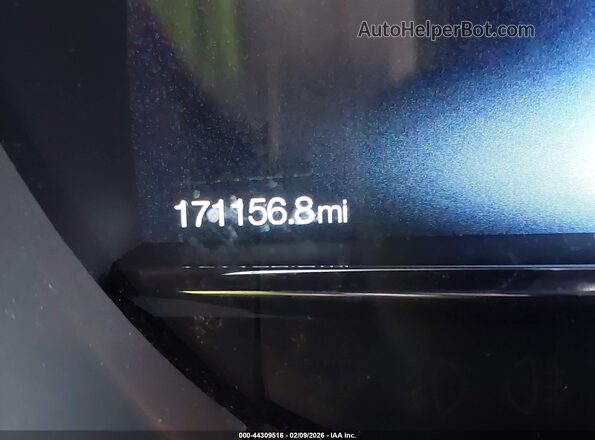 5LMJJ2JT8HEL07669 2017 LINCOLN NAVIGATOR Белый 