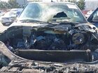 2021 Lincoln Navigator Reserve Black vin: 5LMJJ2KT0MEL03009