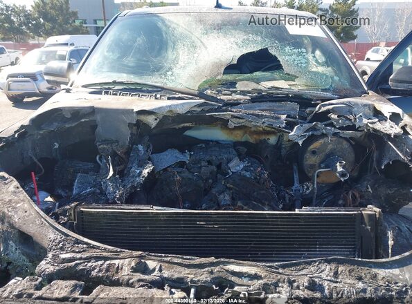 5LMJJ2KT0MEL03009 2021 LINCOLN NAVIGATOR Black Вид ззаду