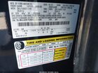 2021 Lincoln Navigator Reserve Black vin: 5LMJJ2KT0MEL03009