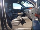 2021 Lincoln Navigator Reserve Black vin: 5LMJJ2KT0MEL03009