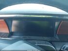2021 Lincoln Navigator Reserve Black vin: 5LMJJ2KT0MEL03009