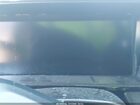 2021 Lincoln Navigator Reserve Black vin: 5LMJJ2KT0MEL03009