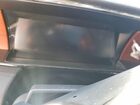 2022 Lincoln Townhouse Navigator Reserve Серебряный vin: 5LMJJ2KT0NEL10155
