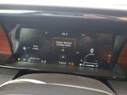 2020 Lincoln Navigator Reserve Черный vin: 5LMJJ2KT1LEL16415