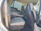 2023 Lincoln Navigator Reserve Белый vin: 5LMJJ2LG1PEL10699