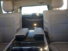2023 Lincoln Navigator Reserve Белый vin: 5LMJJ2LG1PEL10699