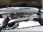 2025 Lincoln Navigator Reserve Черный vin: 5LMJJ2LG1SEL03809