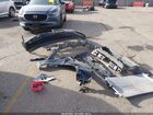 2025 Lincoln Navigator Reserve Черный vin: 5LMJJ2LG1SEL03809