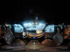 2025 Lincoln Navigator Reserve Белый vin: 5LMJJ2LG1SEL13191