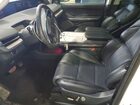 2025 Lincoln Navigator Reserve Белый vin: 5LMJJ2LG1SEL13398