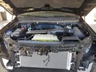 2025 Lincoln Navigator Reserve Black vin: 5LMJJ2LG2SEL07545