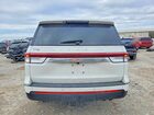 2024 Lincoln Navigator Reserve Белый vin: 5LMJJ2LG4REL17780 2024 Lincoln Navigator Reserve Белый vin: 5LMJJ2LG4REL17780