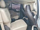2024 Lincoln Navigator Reserve Белый vin: 5LMJJ2LG4REL17780 2024 Lincoln Navigator Reserve Белый vin: 5LMJJ2LG4REL17780