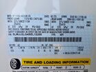 2025 Lincoln Navigator Reserve White vin: 5LMJJ2LG4SEL12200