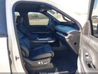 2025 Lincoln Navigator Reserve Белый vin: 5LMJJ2LG5SEL00959