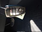 2025 Lincoln Navigator Reserve Белый vin: 5LMJJ2LG5SEL00959