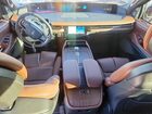 2025 Lincoln Navigator Reserve White vin: 5LMJJ2LG5SEL08611