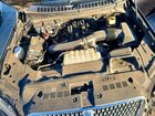 2024 Lincoln Navigator Reserve Black vin: 5LMJJ2LG6REL02715