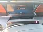2024 Lincoln Navigator Reserve Black vin: 5LMJJ2LG6REL02715