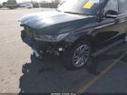 2025 Lincoln Navigator Reserve Black vin: 5LMJJ2LG7SEL07735
