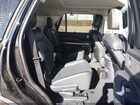 2025 Lincoln Navigator Reserve Black vin: 5LMJJ2LG7SEL07735