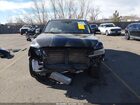 2025 Lincoln Navigator Reserve Black vin: 5LMJJ2LG7SEL07735