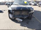 2025 Lincoln Navigator Reserve Black vin: 5LMJJ2LG7SEL07735