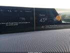 2025 Lincoln Navigator Reserve Black vin: 5LMJJ2LG9SEL02505
