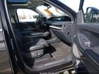 2025 Lincoln Navigator Reserve Black vin: 5LMJJ2LG9SEL02505