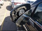 2025 Lincoln Navigator Reserve Black vin: 5LMJJ2LG9SEL02505