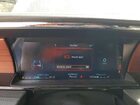 2023 Lincoln Navigator Reserve Черный vin: 5LMJJ2LGXPEL10846